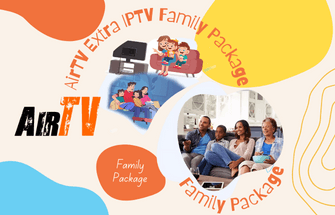 airtv-extra-iptv-family-package