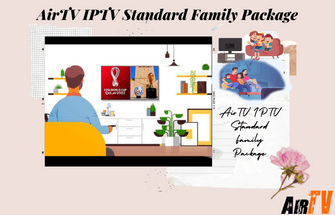 airtv-iptv-standard-family-package