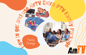 use-airtv-extra-iptv-Family-Package