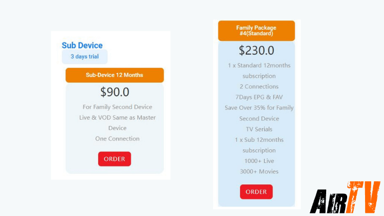 use-airtv-iptv-standard-family-package-3