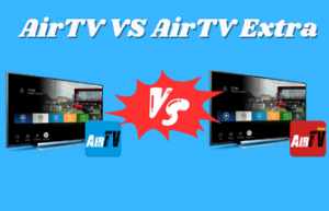 airtv-airtv-extra