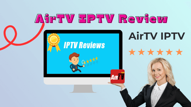 airtv-iptv-reviews-1
