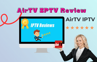 airtv-iptv-reviews