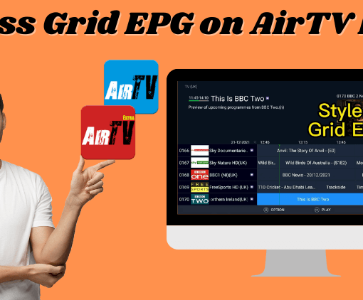 access-grid-epg-airtv