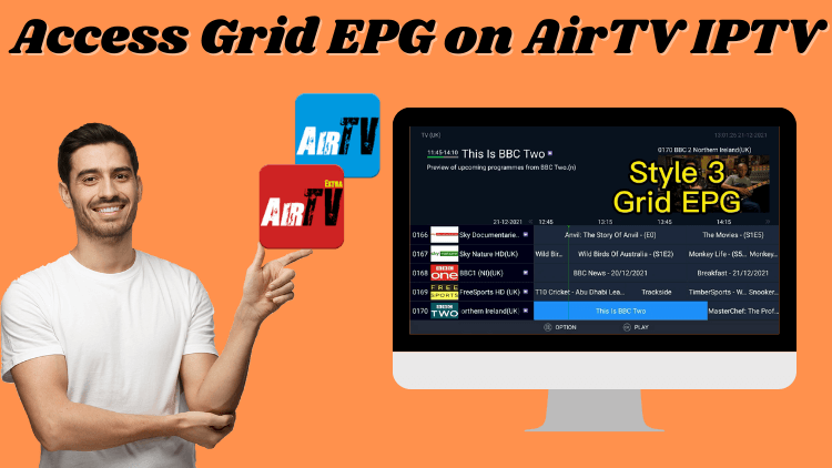 access-grid-epg-airtv