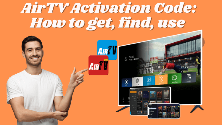 airtv-activation-code-1