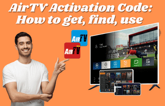 airtv-activation-code