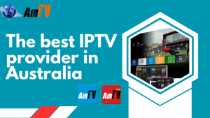 airtv-iptv-1