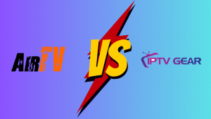 airtv-iptv-vs-iptv-gear-1