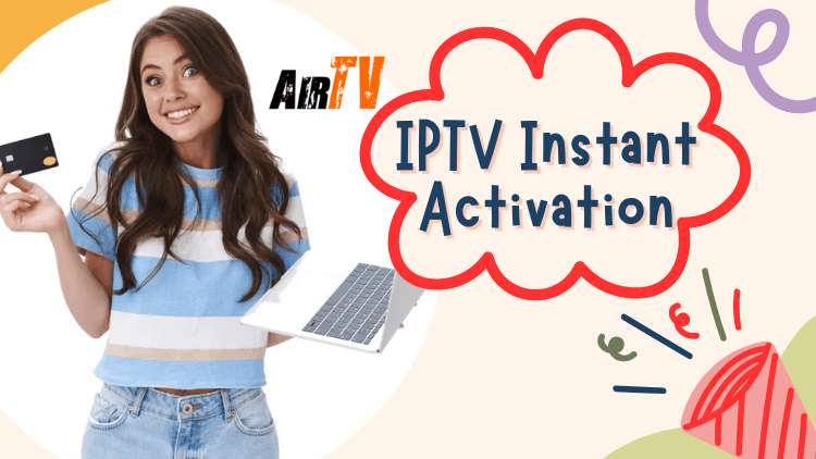 iptv-instant-activation-1