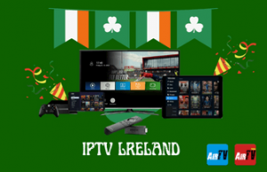 iptv-ireland