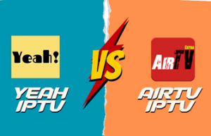 yeah-iptv-alternative