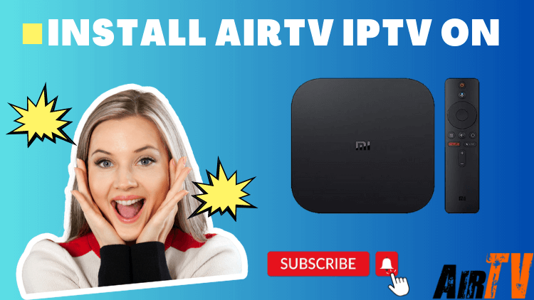 install-airtv-iptv-mi-box-1