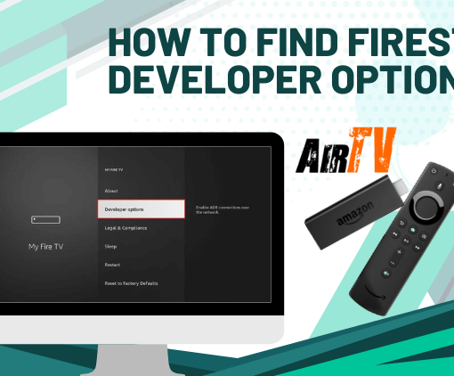 airtv-developer-options-firestick-1