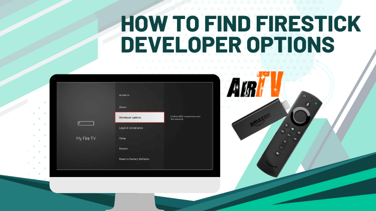 airtv-developer-options-firestick-1