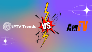 iptv-trends-vs-airtv-iptv-1