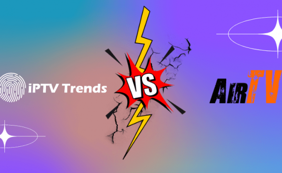 iptv-trends-vs-airtv-iptv-1