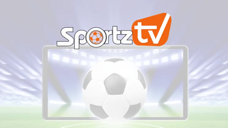 sportz-tv-iptv-review