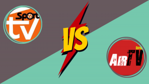 sportz-tv-iptv-vs-airtv-iptv-1