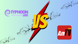 typhoon-labs-iptv-vs-airtv-iptv
