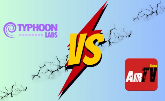 typhoon-labs-iptv-vs-airtv-iptv