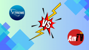 xtreme-hd-vs-airtv-iptv