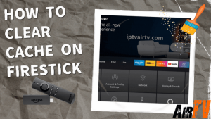 clear-cache-on-firestick-1