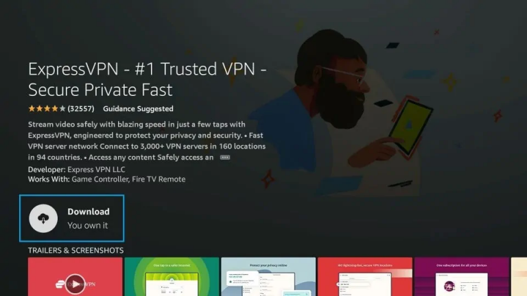 How To Watch Pay Per View On Firestick For Free How To Watch Pay-Per-View on Firestick for Free | IPTVAirTV