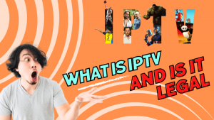 is-iptv-legal