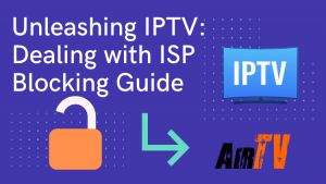 isp-blocking-iptv-01