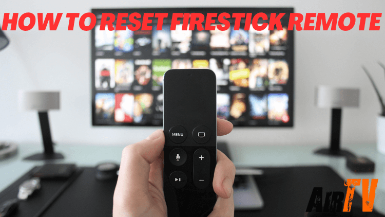 reset-firestick