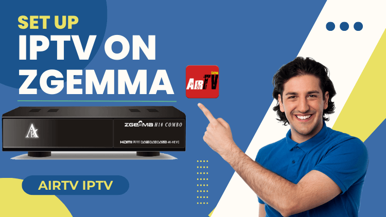 setup-iptv-on-zgemma-3