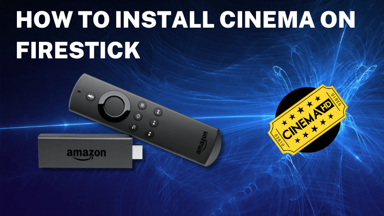 cinema-on-firestick