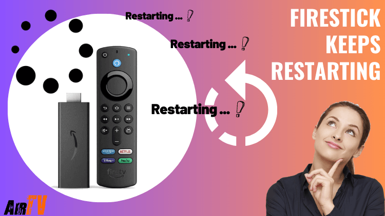 firestick-keeps-restarting-1