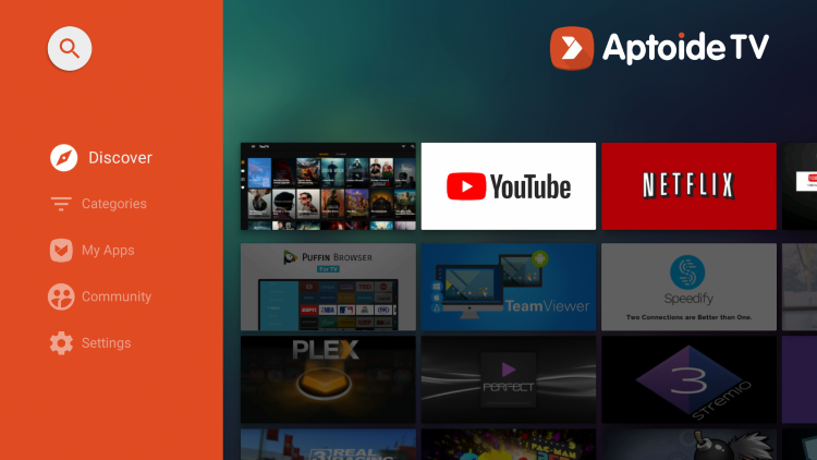 jailbreak-chromecast-aptoide-12.png