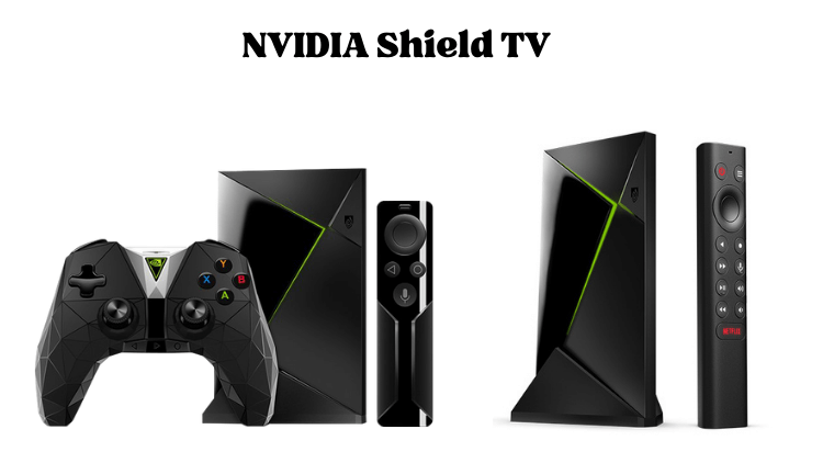 nvidia-shield-tv-5