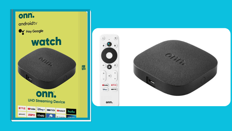 onn-android-tv-box-1