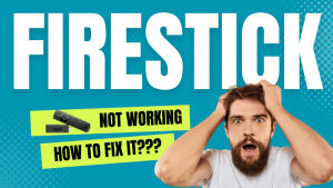 reset-firestick-remote-01