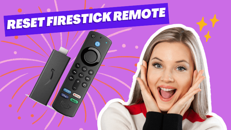 reset-firestick-remote
