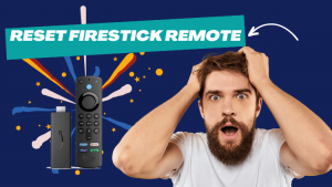 resetfirestickremote-1