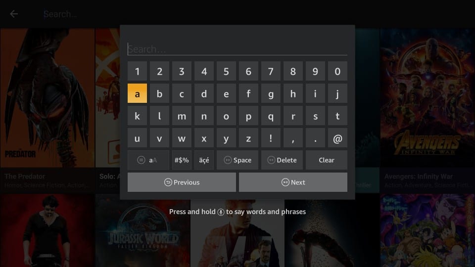 use-cinema-hd-apk-16