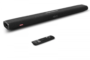 Fire TV-Soundbars-and-Soundbases-7