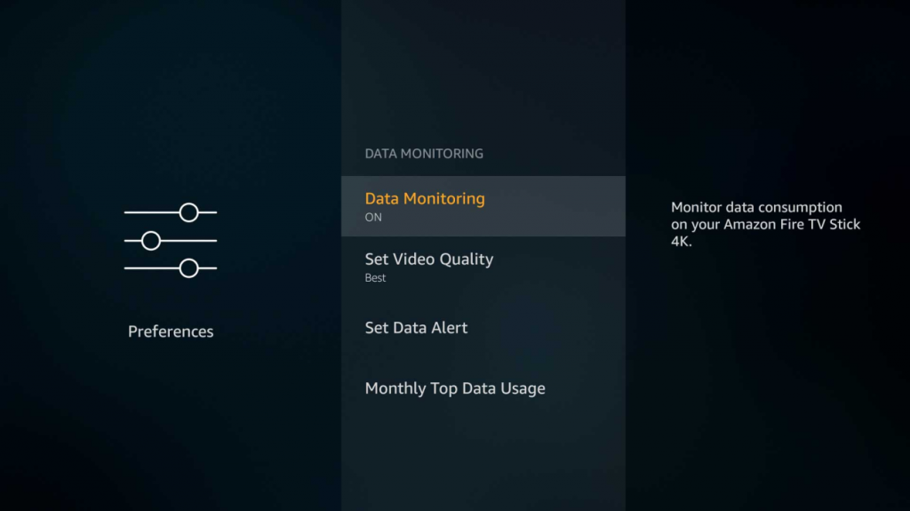 data-monitoring-22