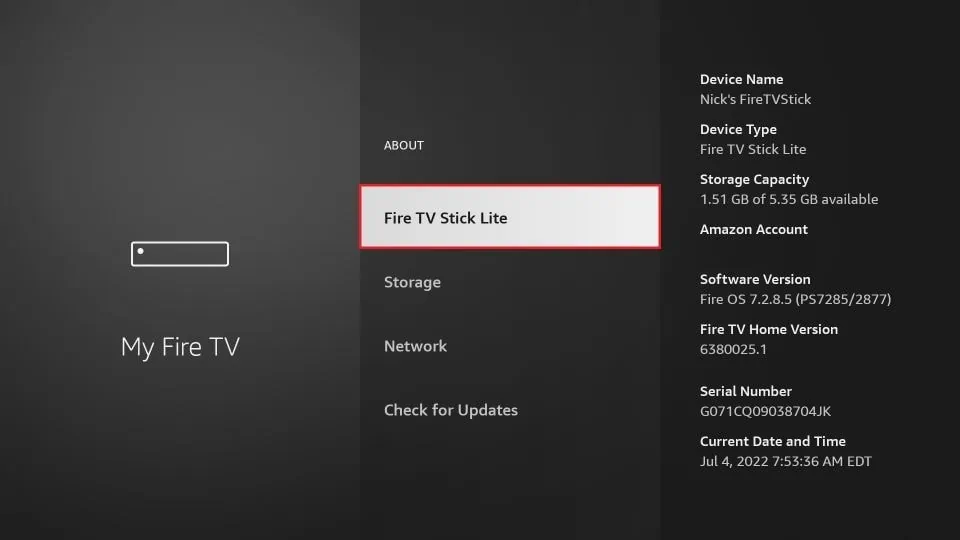 find-developer-options-on-firestick-14