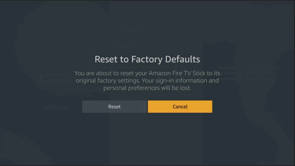 reset-to-factory-defaults-21