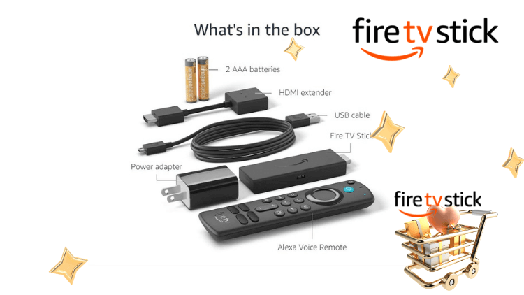 set-up-the-amazon-firestick-1