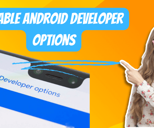 enable-android-developer-options-5