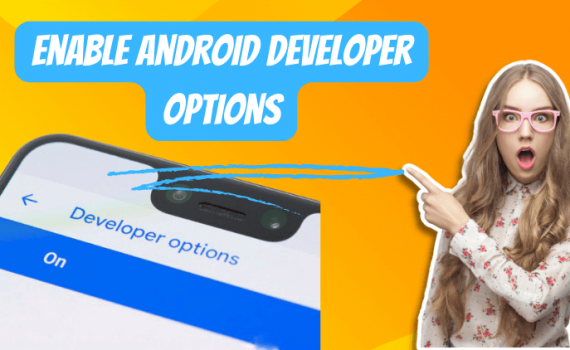 enable-android-developer-options-5