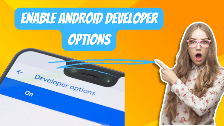 enable-android-developer-options-5