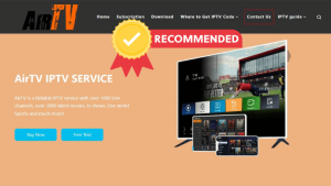 airtv-iptv-review